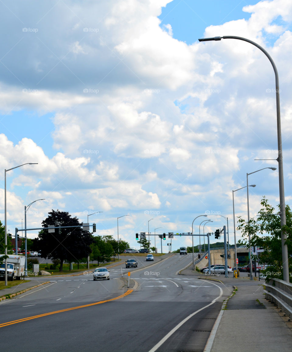 A personal viewpoint of what I observe while commuting by car,by bus, by horse drawn coach, and by subway train! 