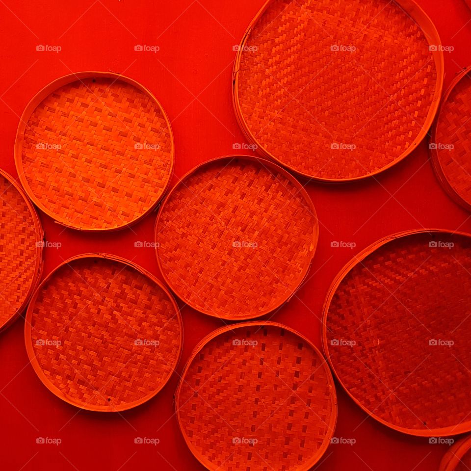 this name is tampah in Indonesian