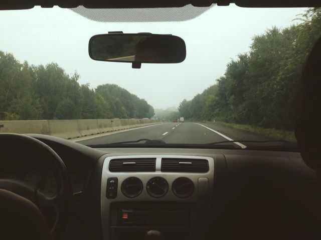Freedom 