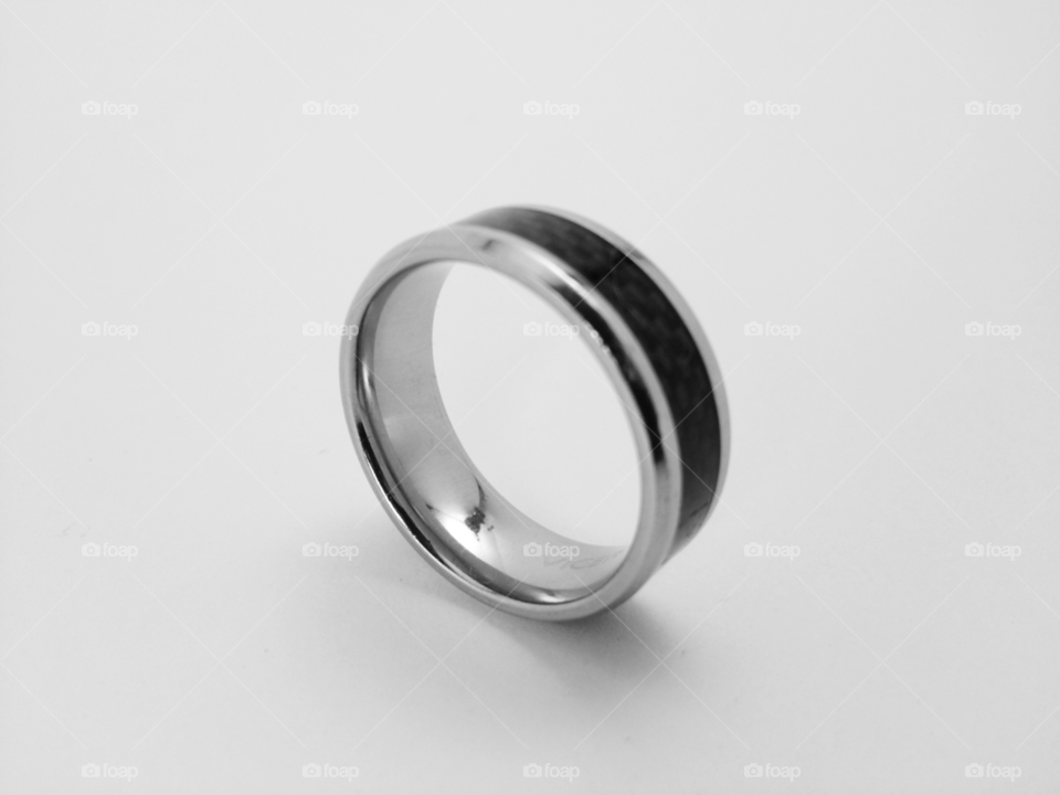 ring anillo black ring viceroy ring by iC
