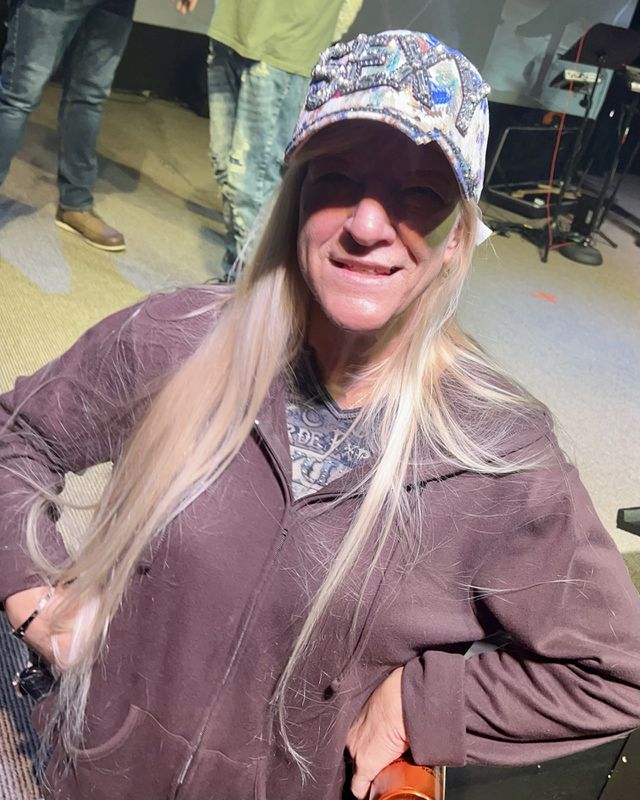 SEXY bling ballcap