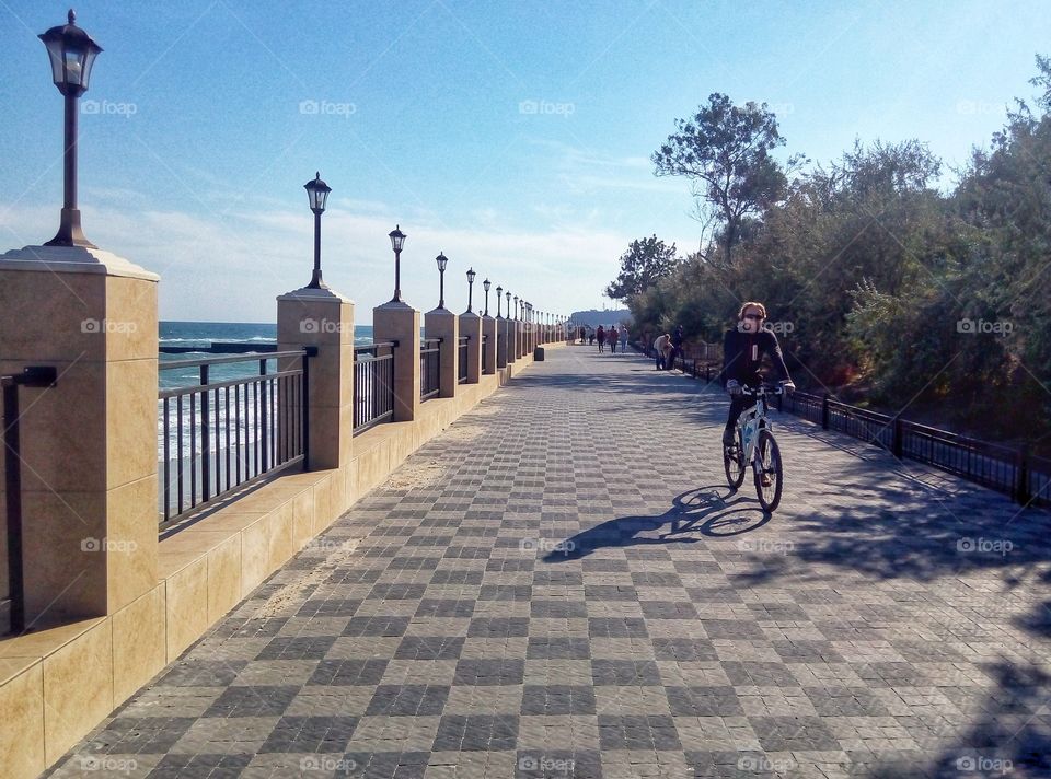 Travel, Outdoors, People, Architecture, Tree