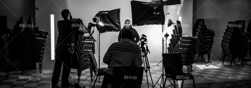 city people interview speak by mike.bliss.444