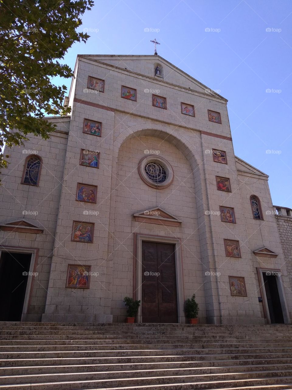 Editors' Choice: Photo of the Week