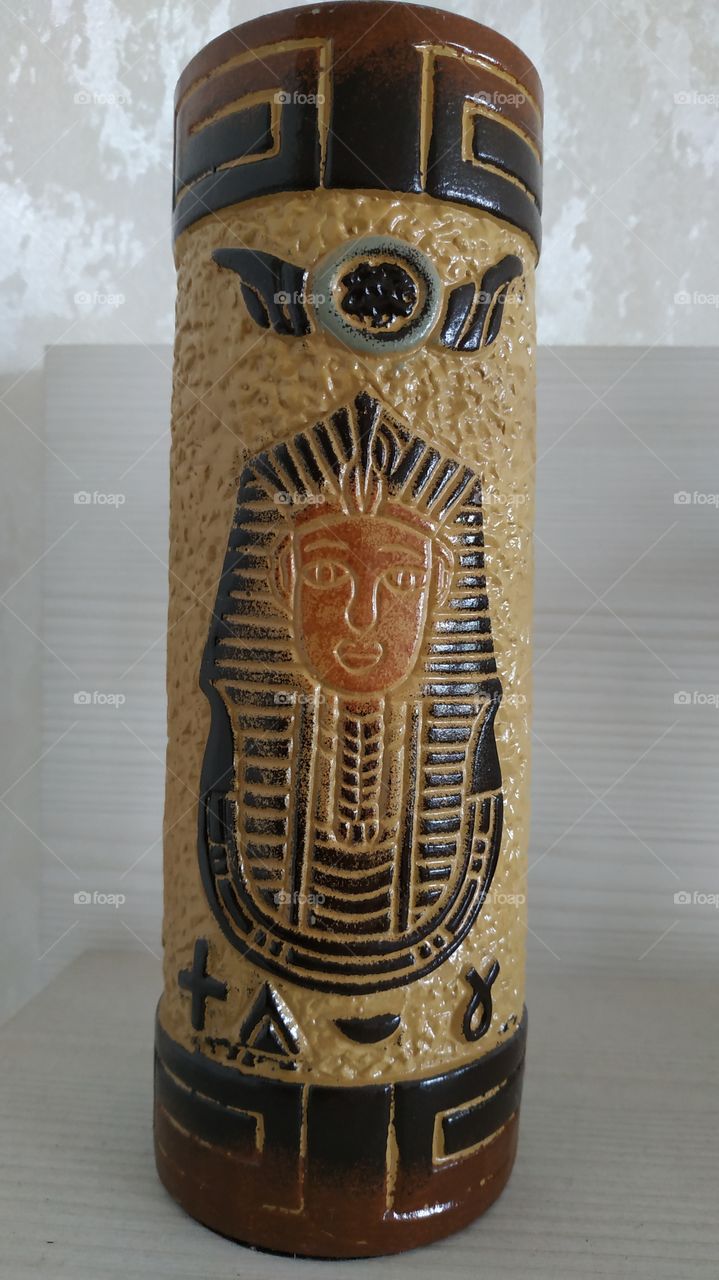 Egyptian souvenirs