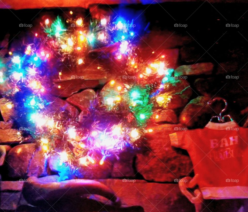 It's the most wonderful time of the year!