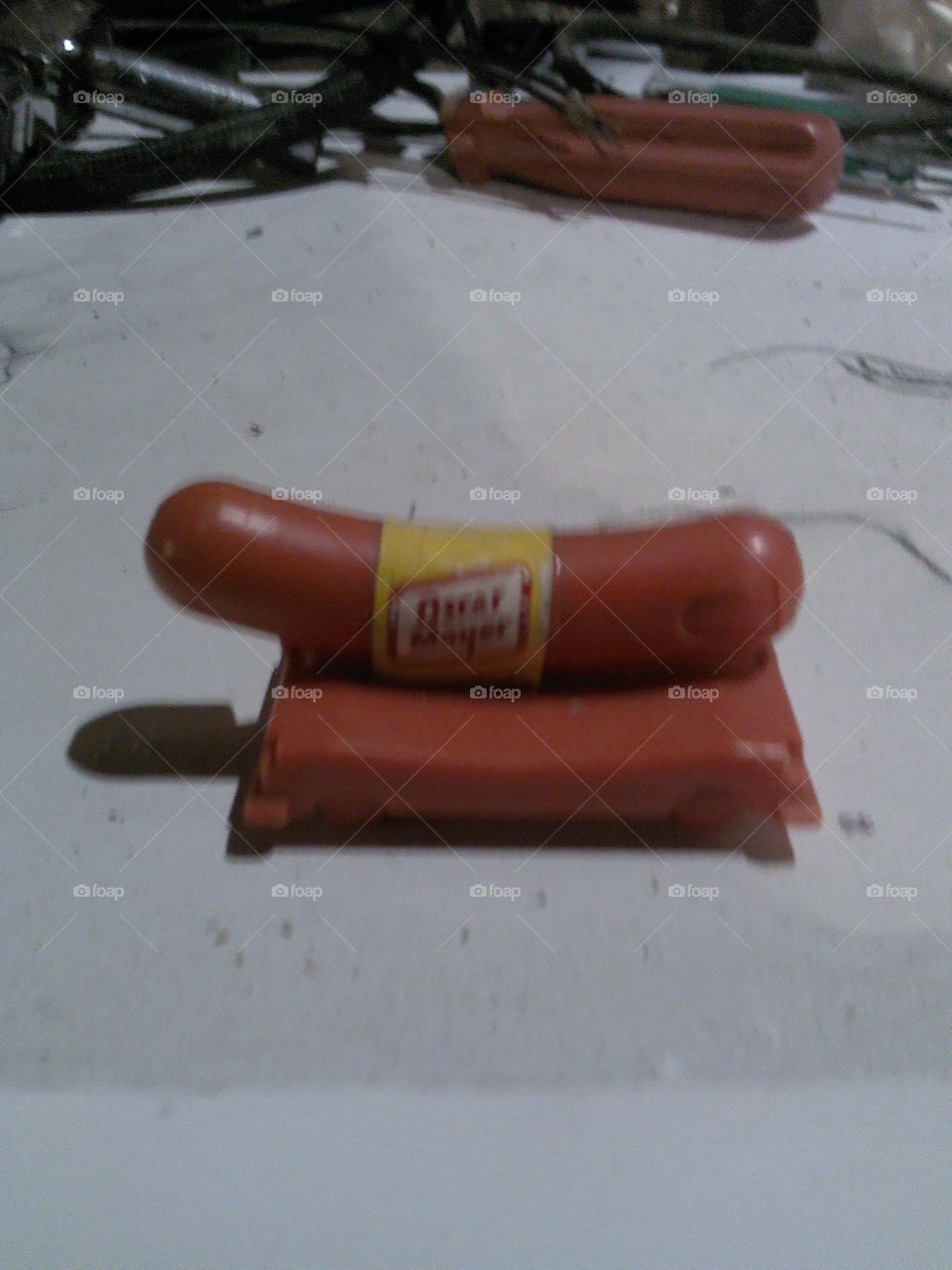 who wants to play my Weiner whistle