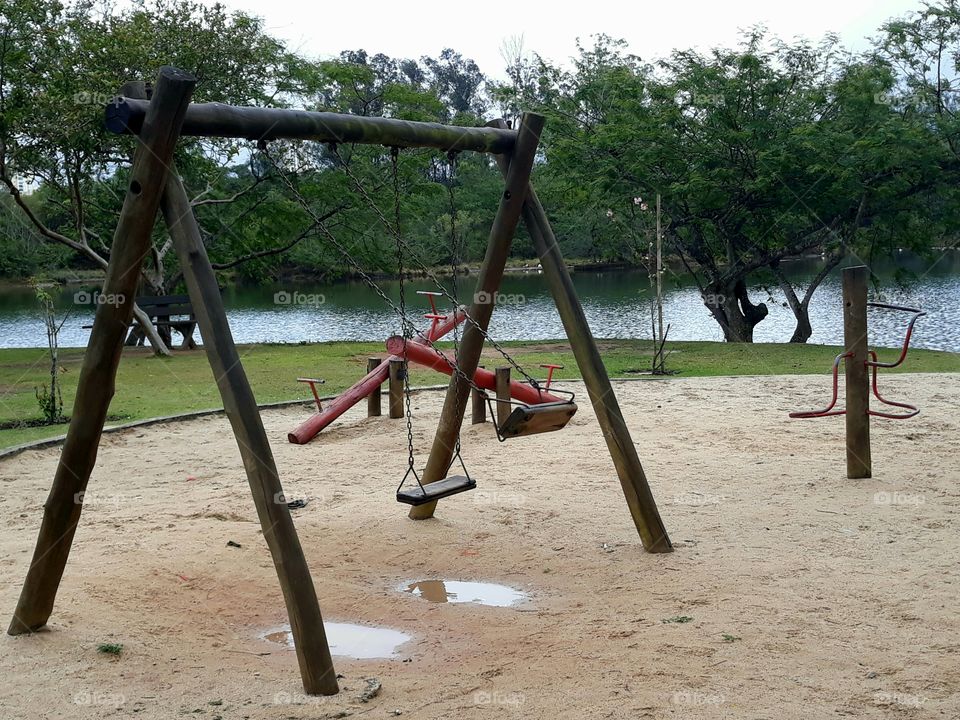 in simplicity nature shows us what is beautiful