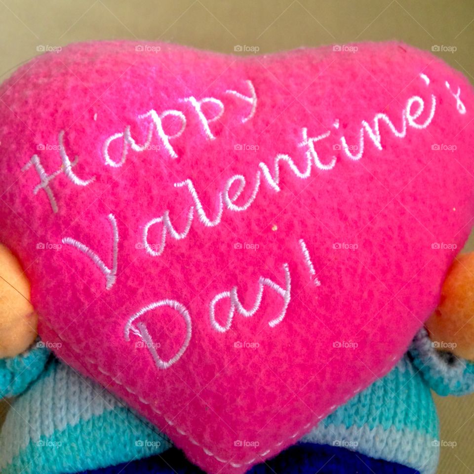 Pink Color Pink

Published by:
HappyBrownMonkey 