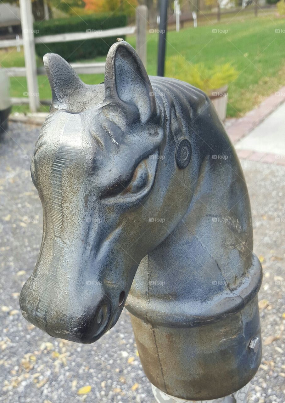 Sculpture, Statue, No Person, Art, Religion