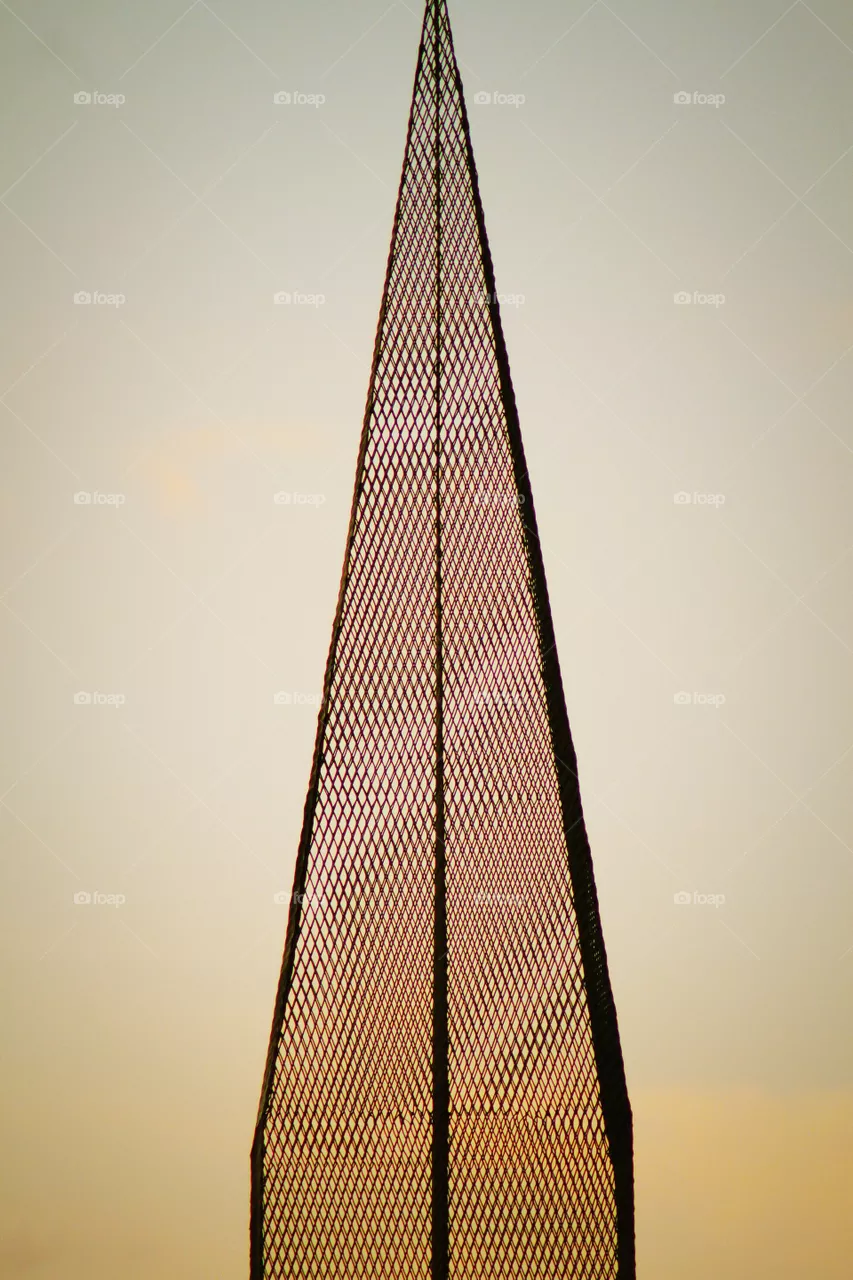 Structure