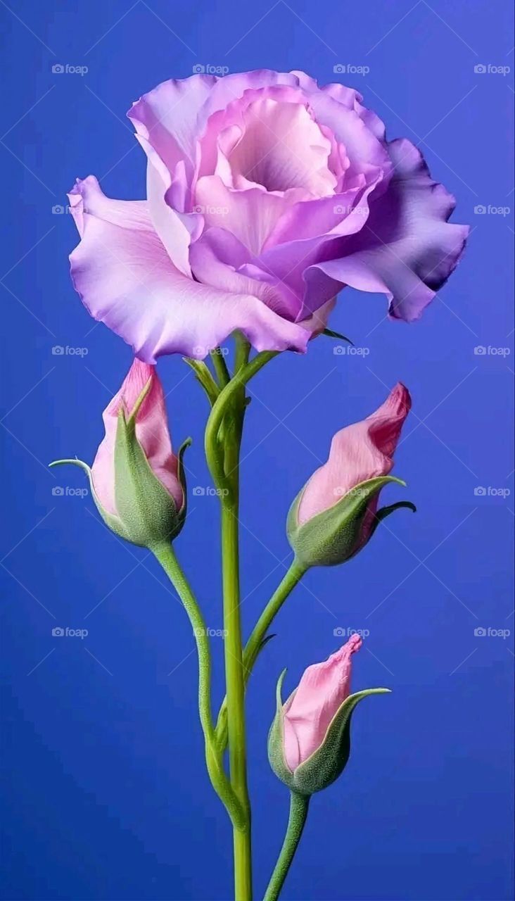 A very beautiful picture, and there is no better picture than it. There is no better picture of green herbs and colorful, red and white roses than it. Glory be to God, the natural and picturesque view, and there is no more wonderful picture than it.