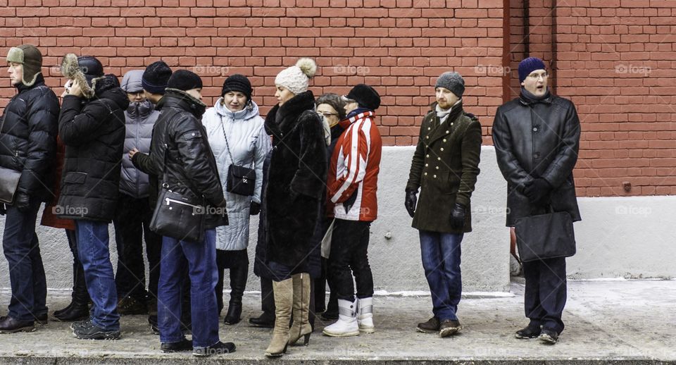 People, Police, Military, Offense, Street