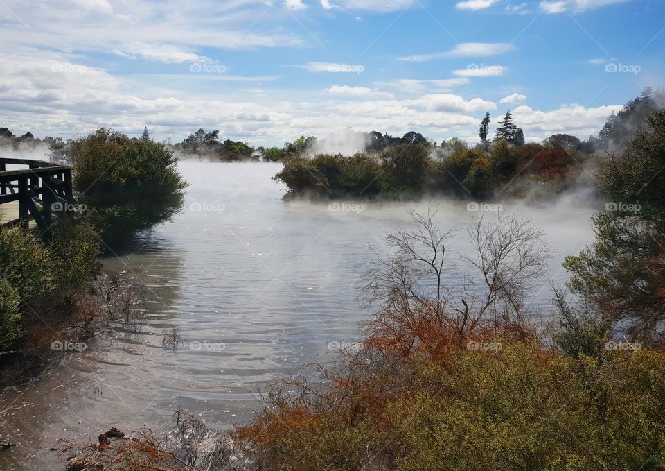 rotorua