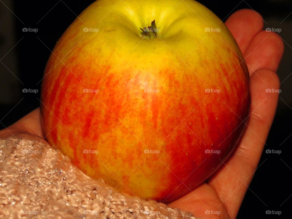 Apfel
