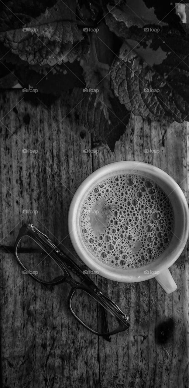 Love can then give the fragrance of last monsoon!