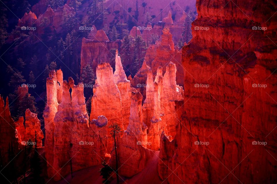 Light and shadow jade carving