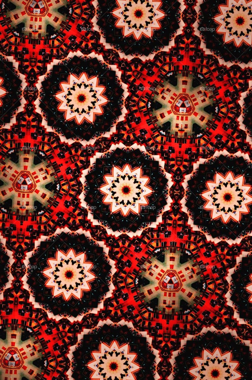 I’m so amazed how a simple photo transformed into this design, so I enjoyed doing this