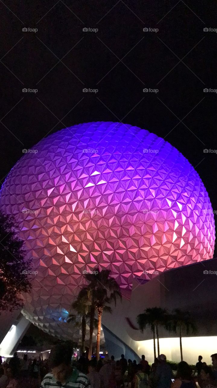 #day70 Everyday Disney World in Orlando Florida. I have been lost on Disney Properties consecutively since 4/3/19! You can find it on https://www.facebook.com/selsa.susanna or on IG SelsaCamacho YT SelsaSusanna • Disney’s Epcot 6/11/19Tuesday