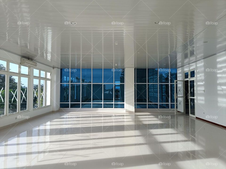 Geometry Series: Rectangle