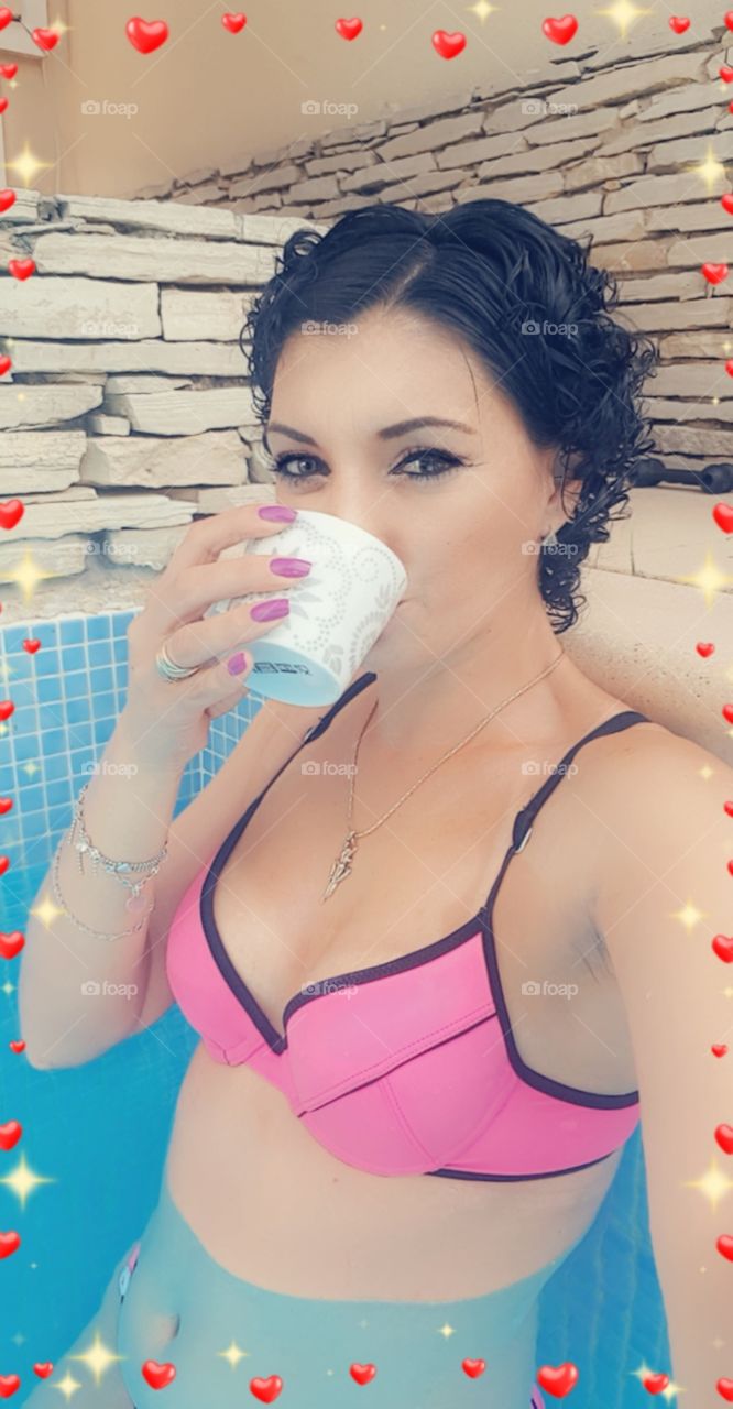 coffe time, and me🤪🤪🤪😁😁😁