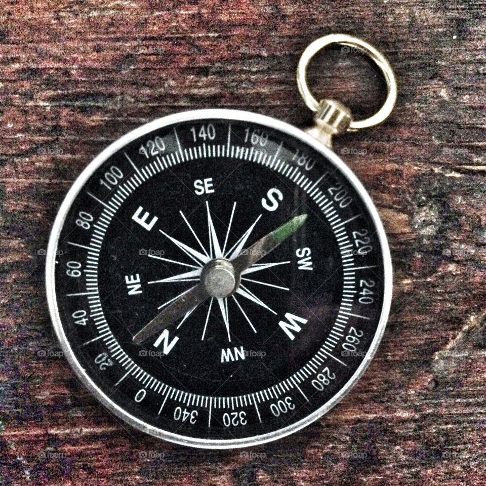 Compass, Direction, Guidance, Discovery, Exploration