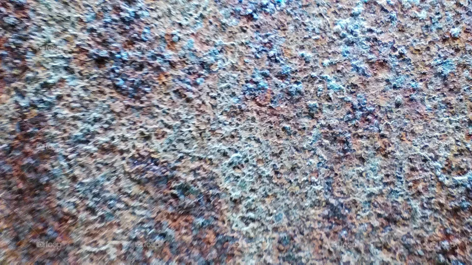 texture