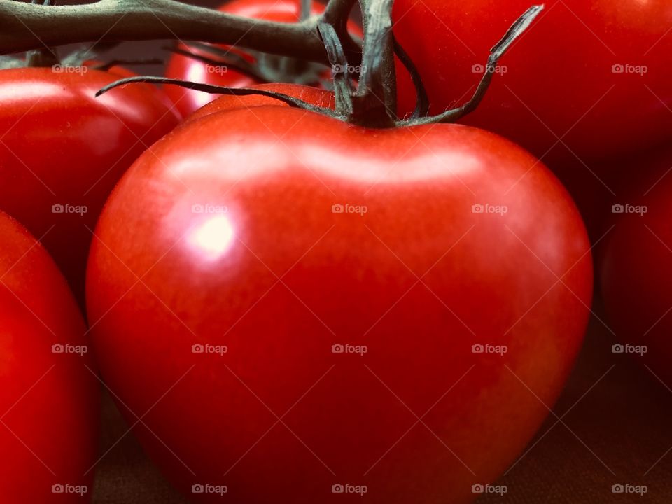 Tomato