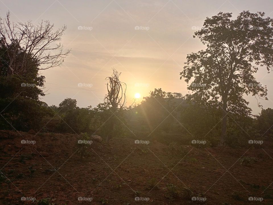 morning time of image the hazy weather
hazy sky is nature black day the summer
mausam kabhi bhi badal jaate hai