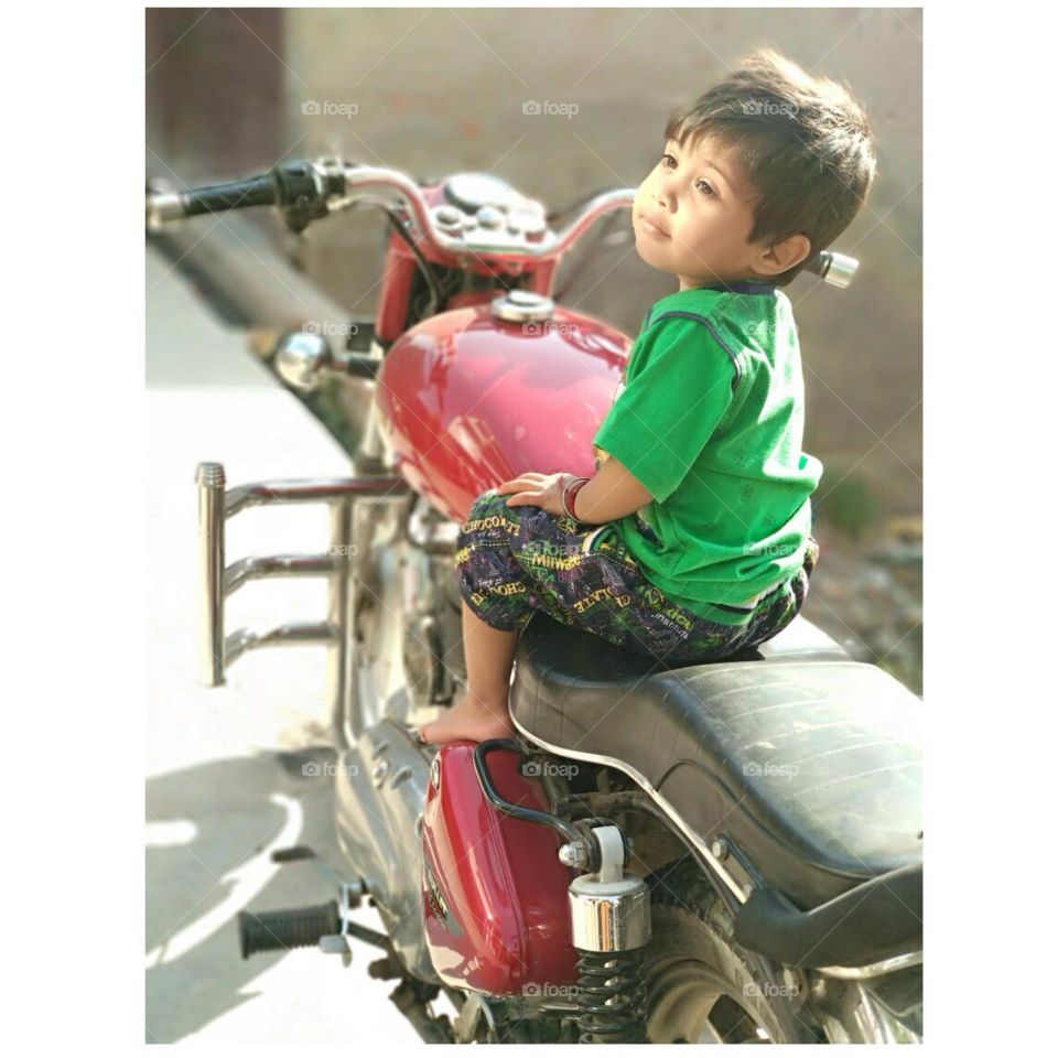 this pic is click my me