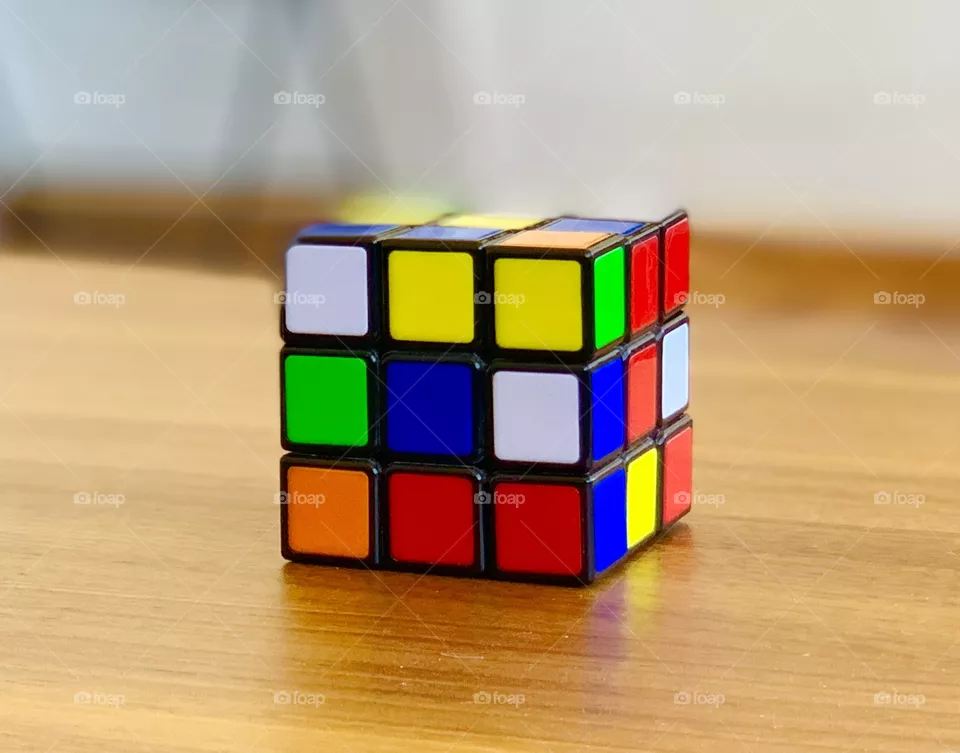 Colors