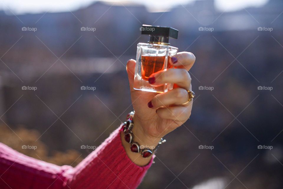 Dolce&Gabbana - The only one