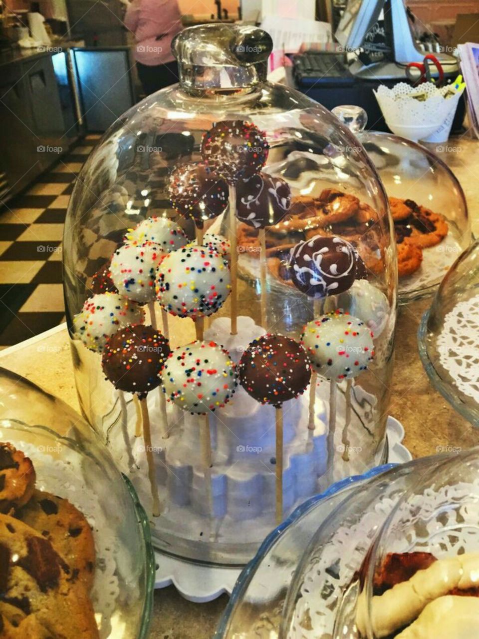 No Person, Food, Decoration, Indoors, Traditional