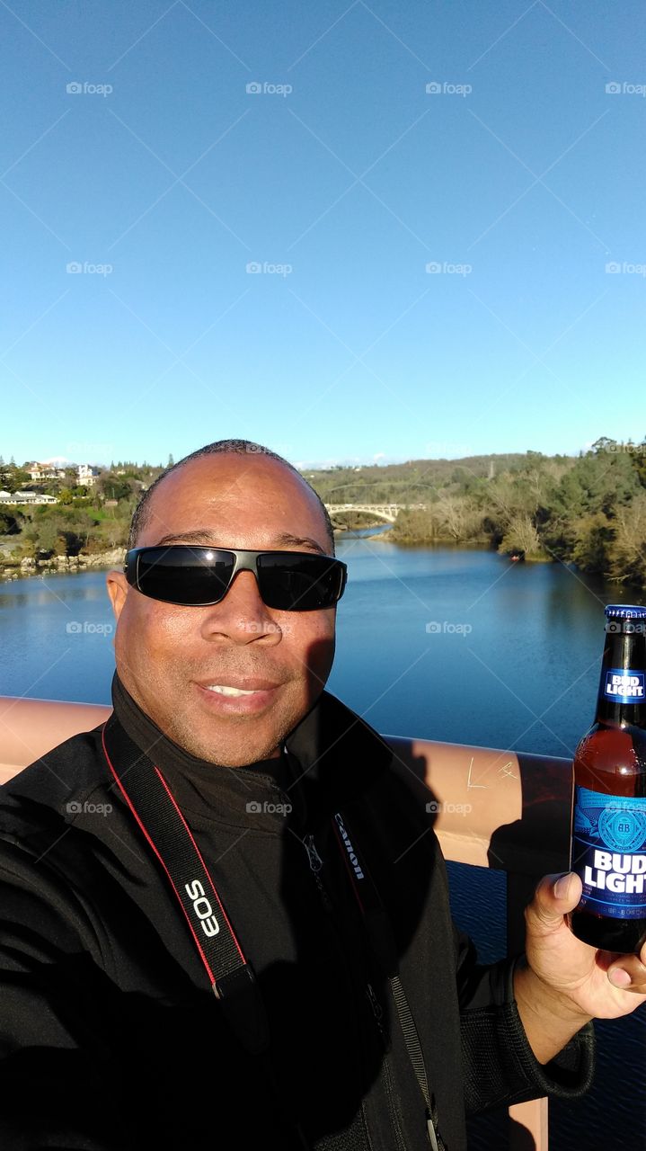 refreshing and beautiful