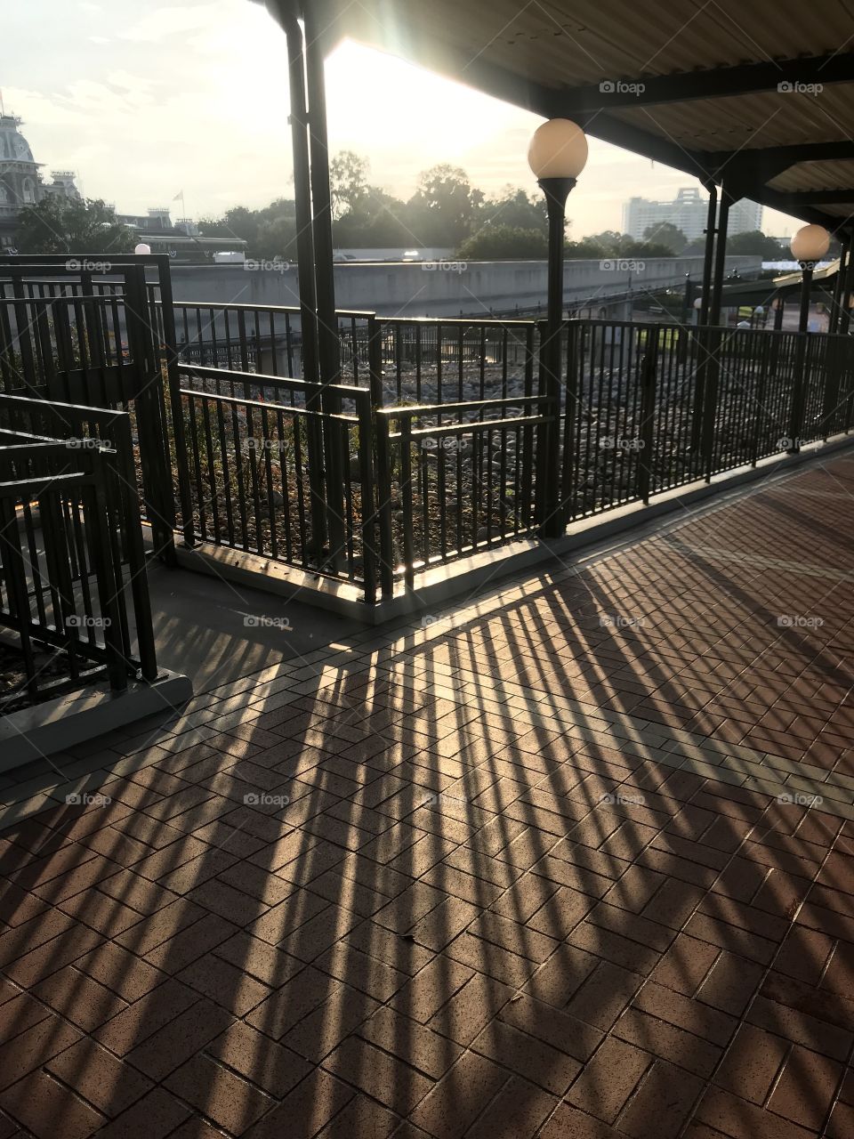 #day72 Everyday Disney World in Orlando Florida. I have been lost on Disney Properties consecutively since 4/3/19! You can find it on https://www.facebook.com/selsa.susanna or on IG SelsaCamacho YT SelsaSusanna • Disney’s Epcot 6/13/19 Thursday
