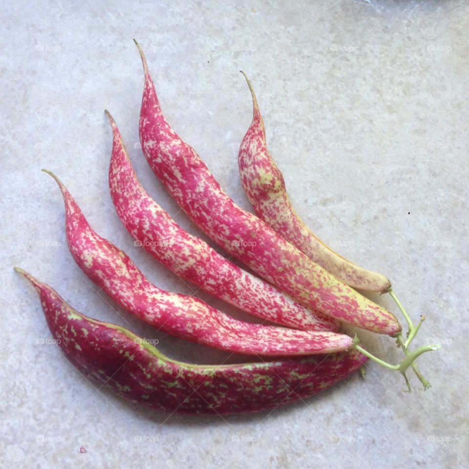 No Person, Food, Nature, Desktop, Tropical