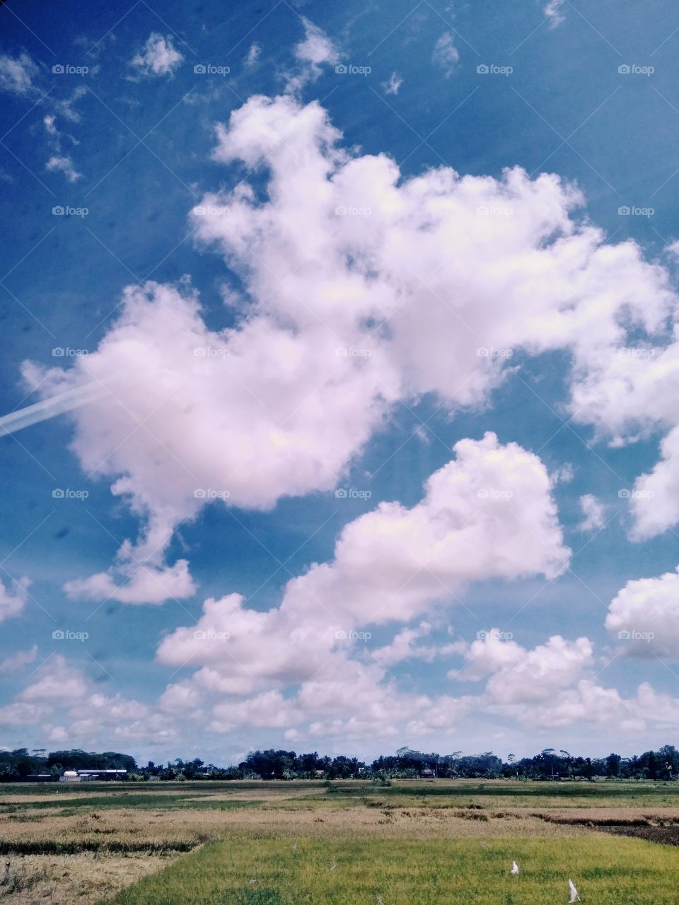 No Person, Nature, Landscape, Sky, Outdoors