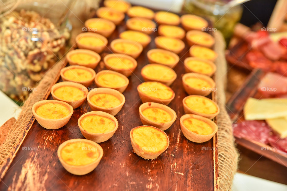 Food, No Person, Table, Traditional, Market