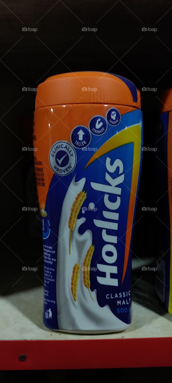 horlicks users rate it♥️♥️😍@meashishshrestha😊 follow me ♥️ tiktok:@meashishrestha♥️♥️♥️♥️♥️♥️♥️😊😊😊