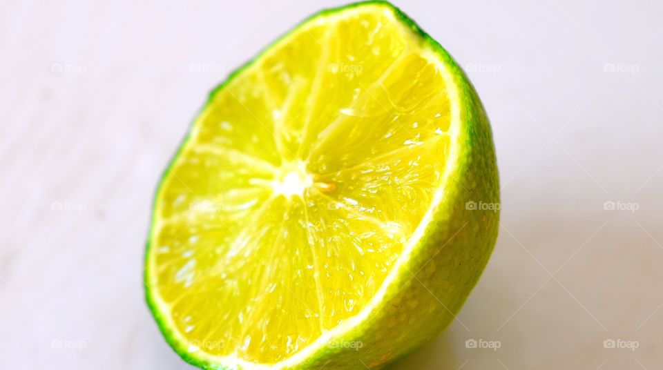 Lemon