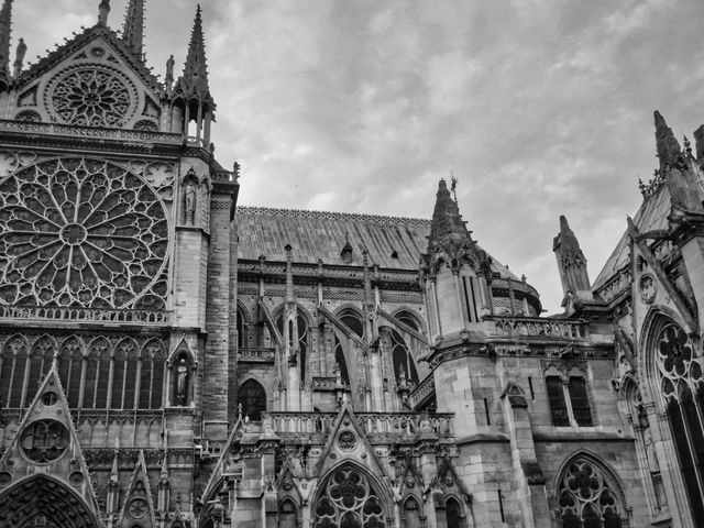 Notre-Dame