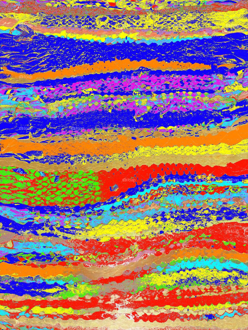 Design, Pattern, Abstract, Art, Creativity