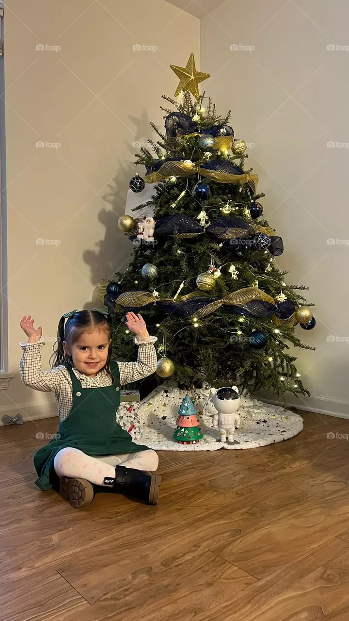 Christmas 