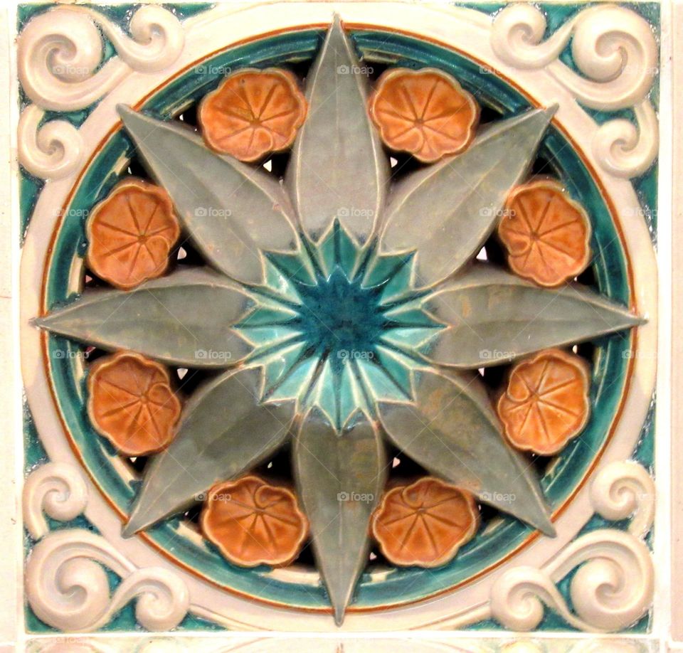 Musée La Piscine Roubaix