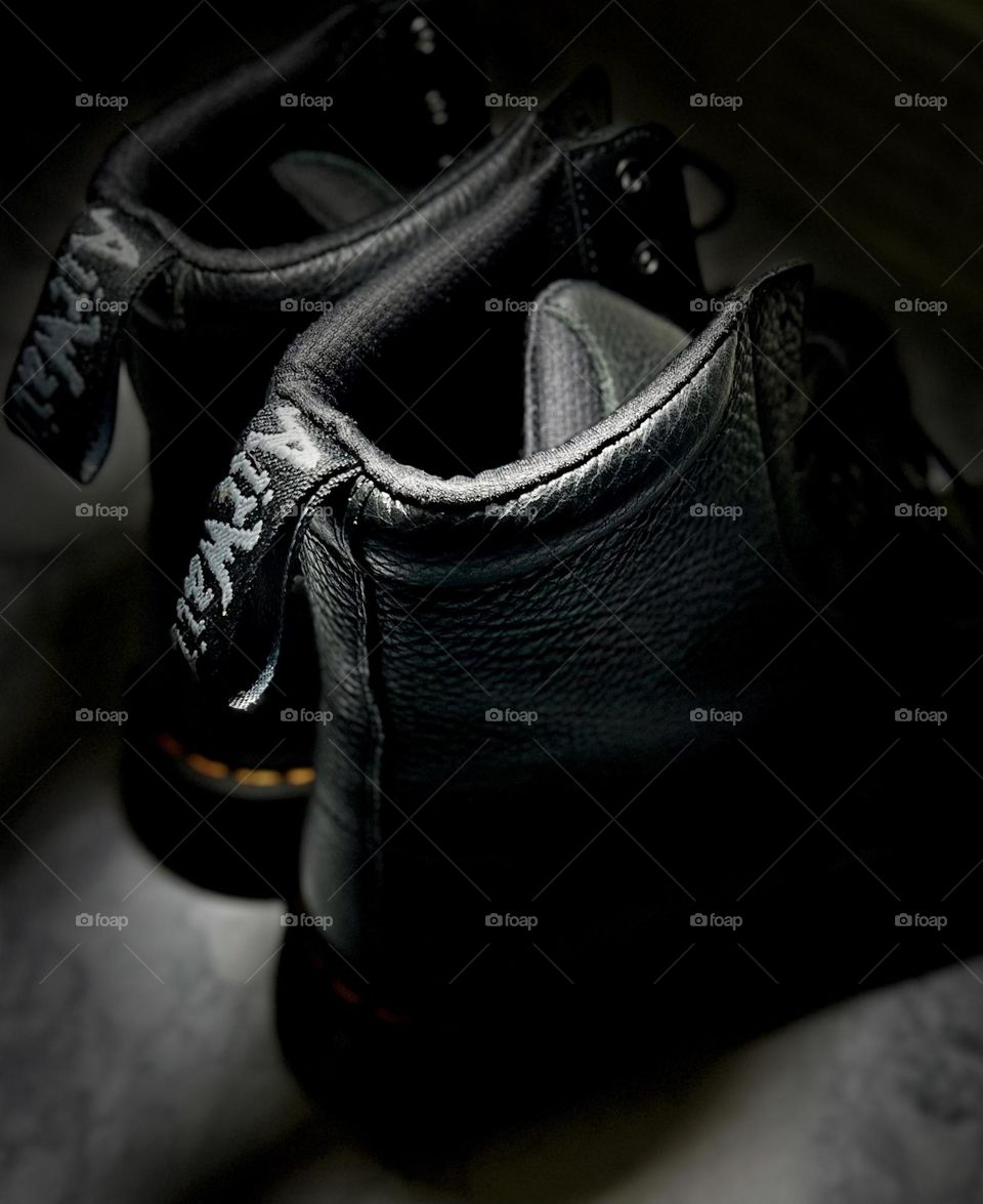 What’s inside your head ? 