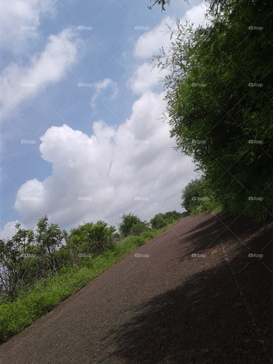 BBB.on the way of some place going on there but not the end of the way's...and then starting the another Way's.. some place.. it's not end .. going to around the.. world of Way's...~~~ it's moving on...