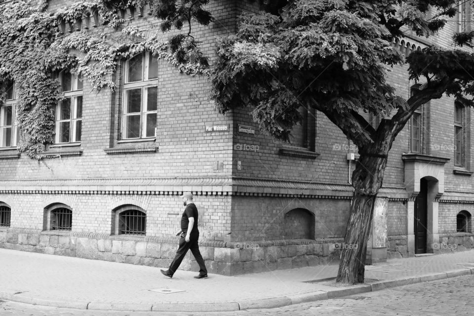 People, Home, Street, Architecture, Group