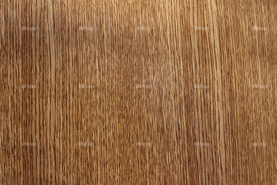 Wooden wardrobe texture