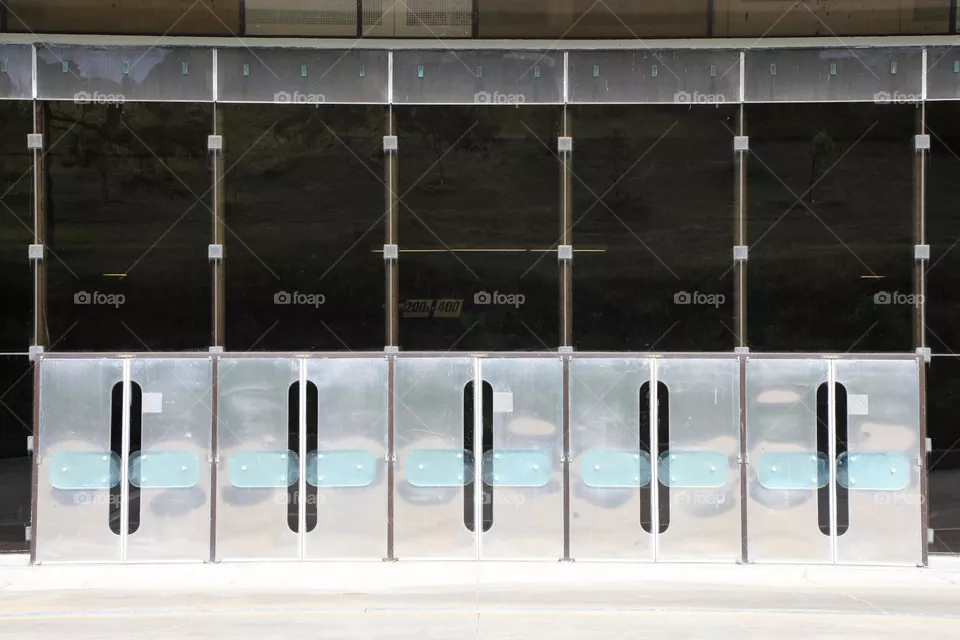 Windows