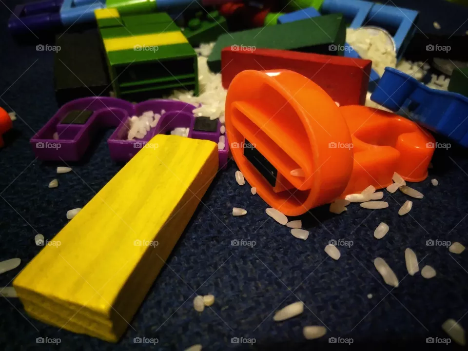 Toy